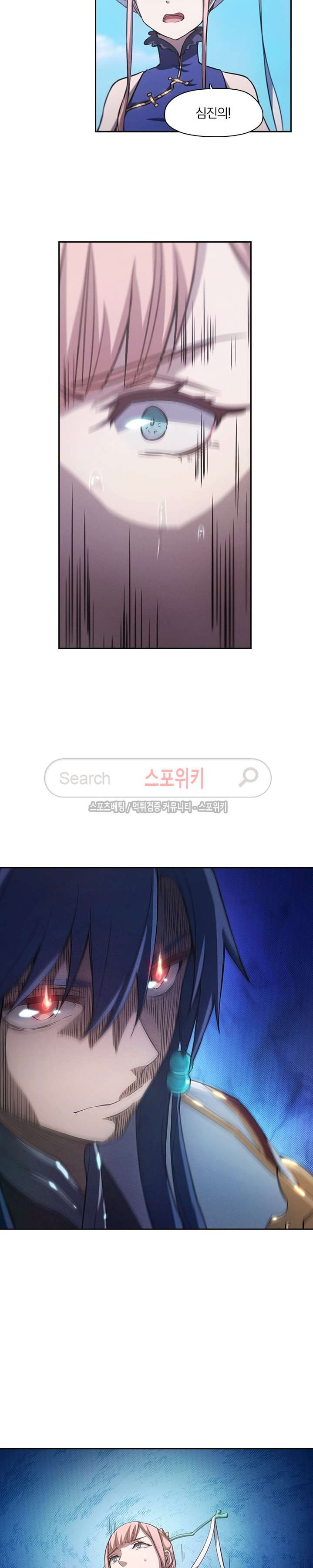 15653961984239.jpg