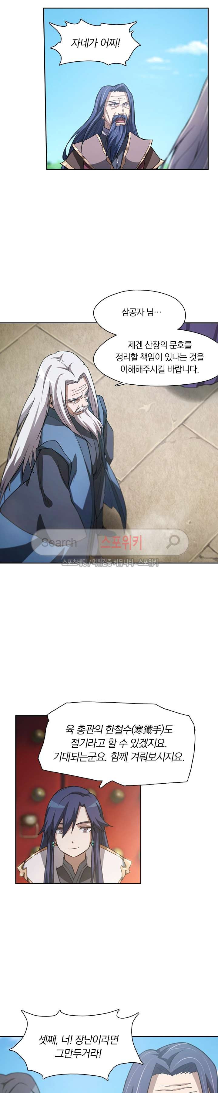 15653962018109.jpg