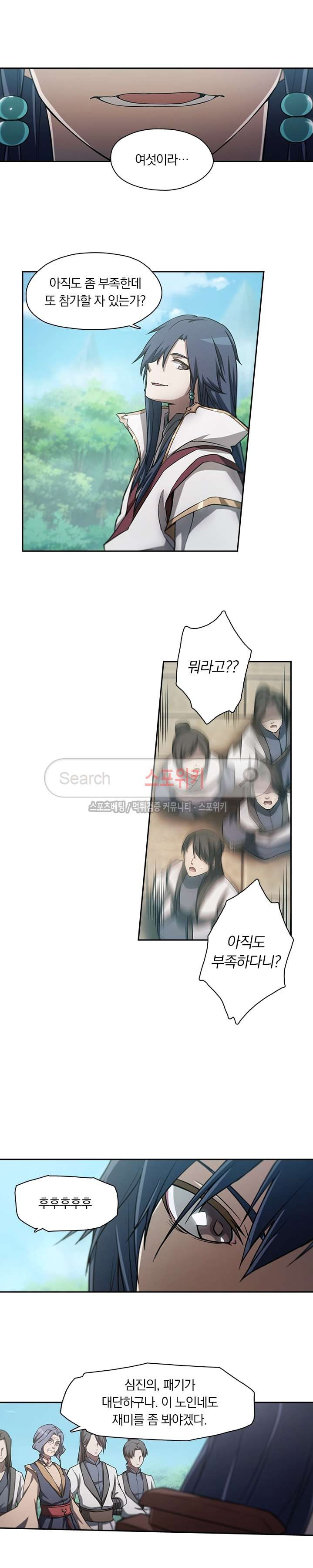 15653962034798.jpg