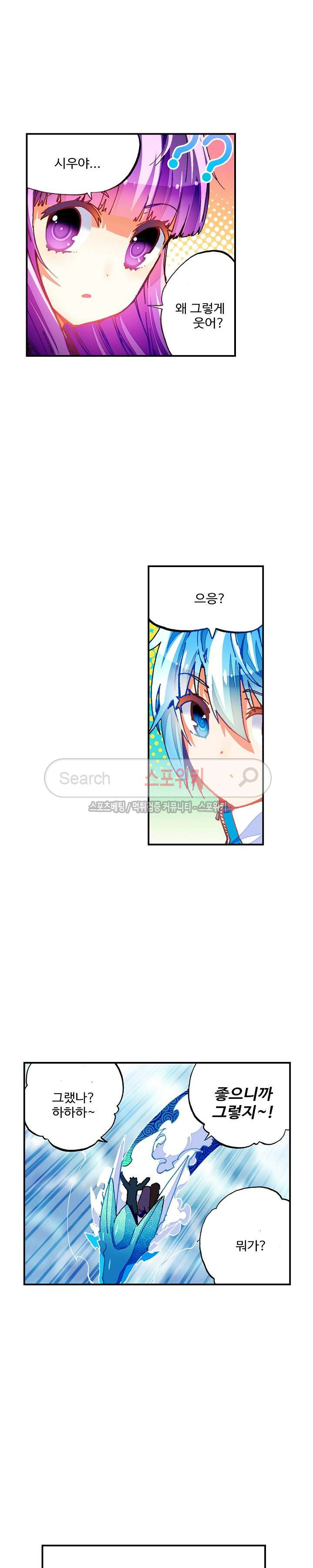 15653962080605.jpg