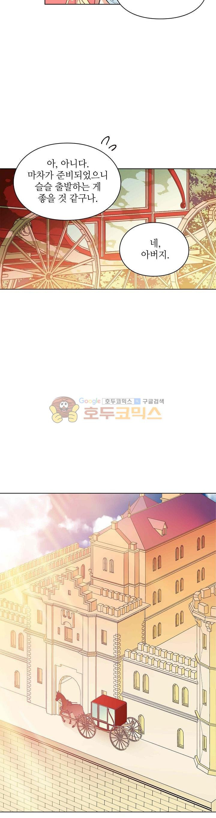 15653962117689.jpg