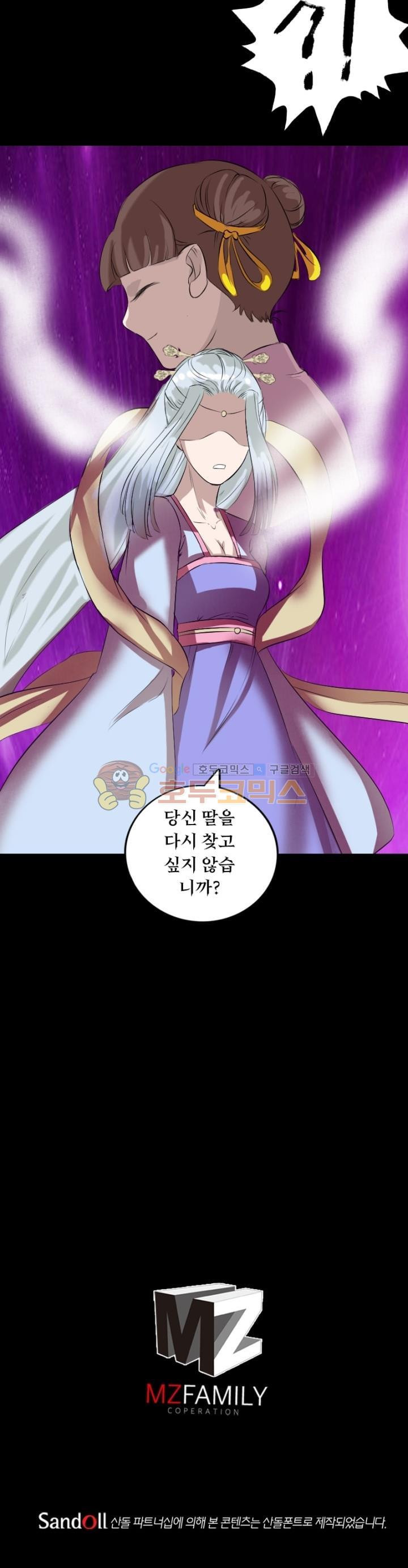 15653962121633.jpg