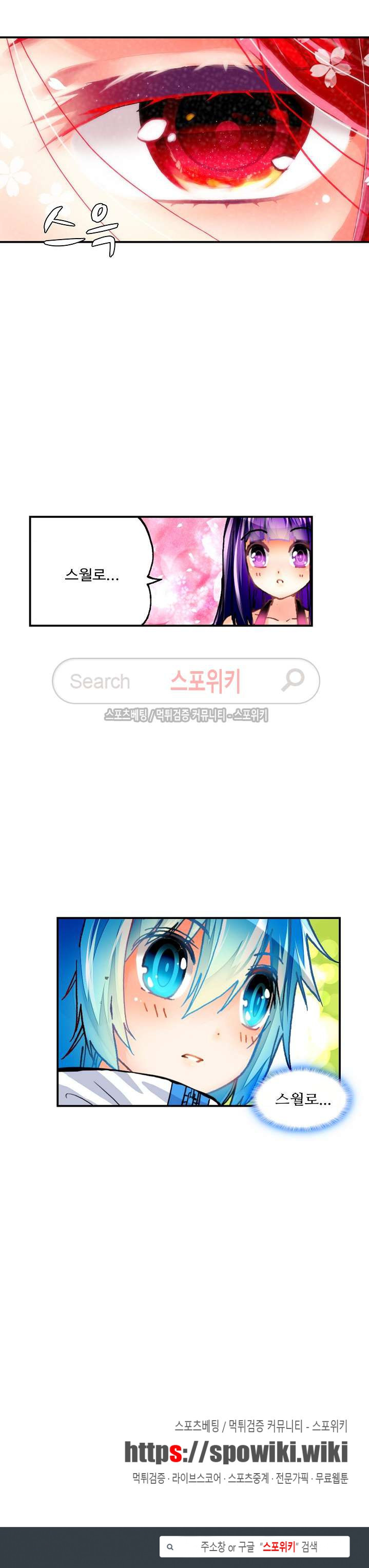 15653962142916.jpg