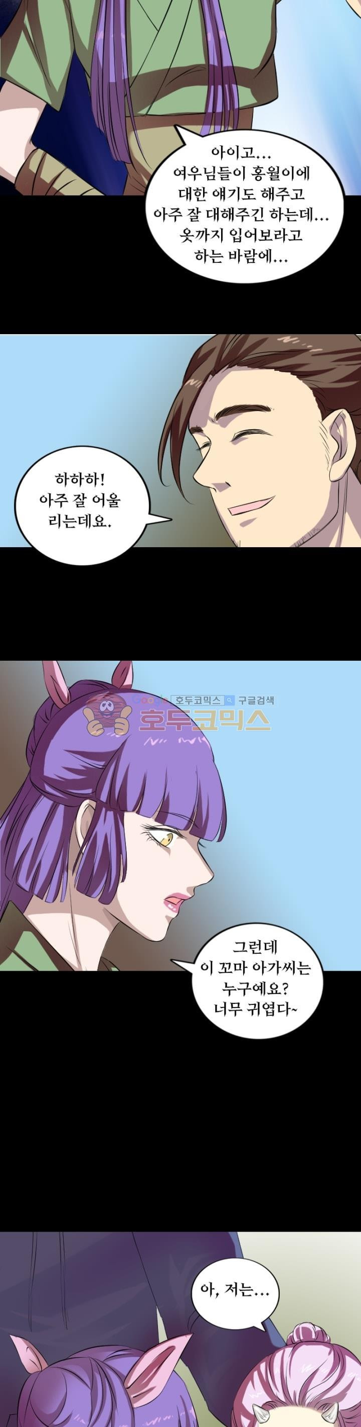 15653962161962.jpg