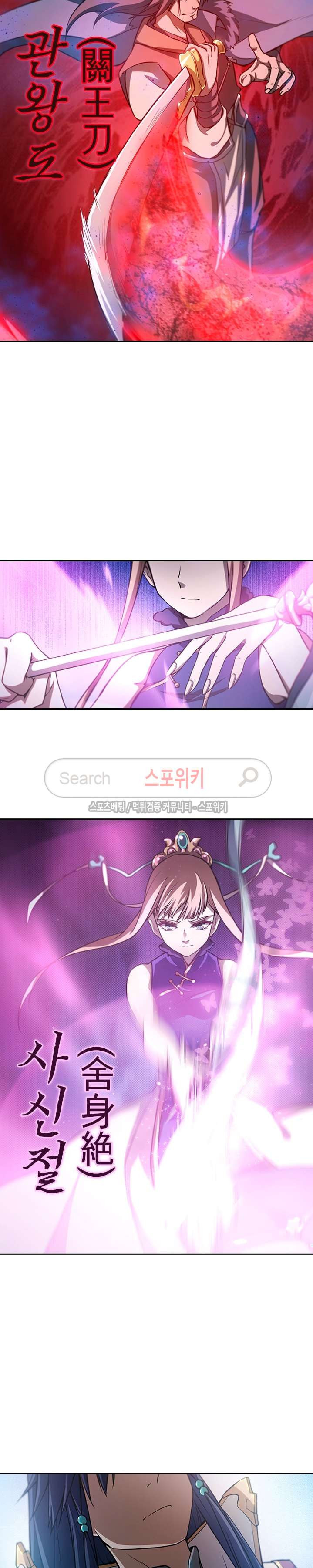 15653962170105.jpg