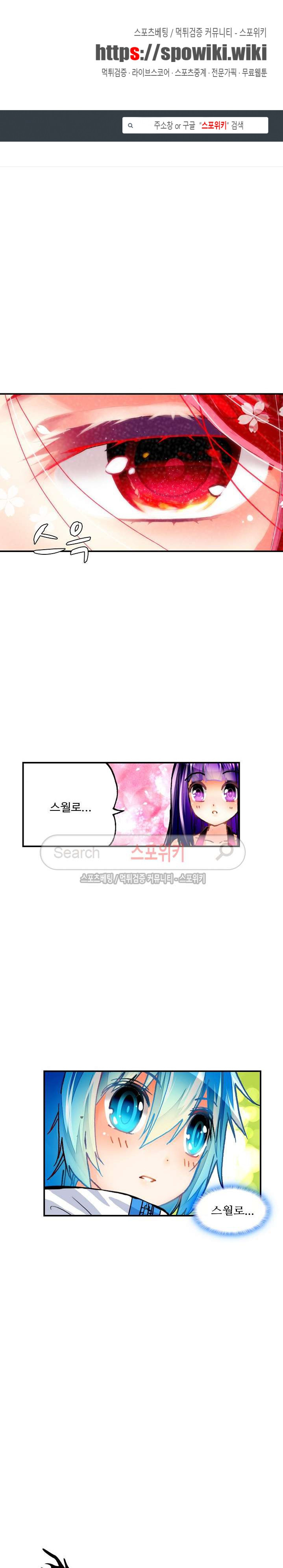 15653962173288.jpg