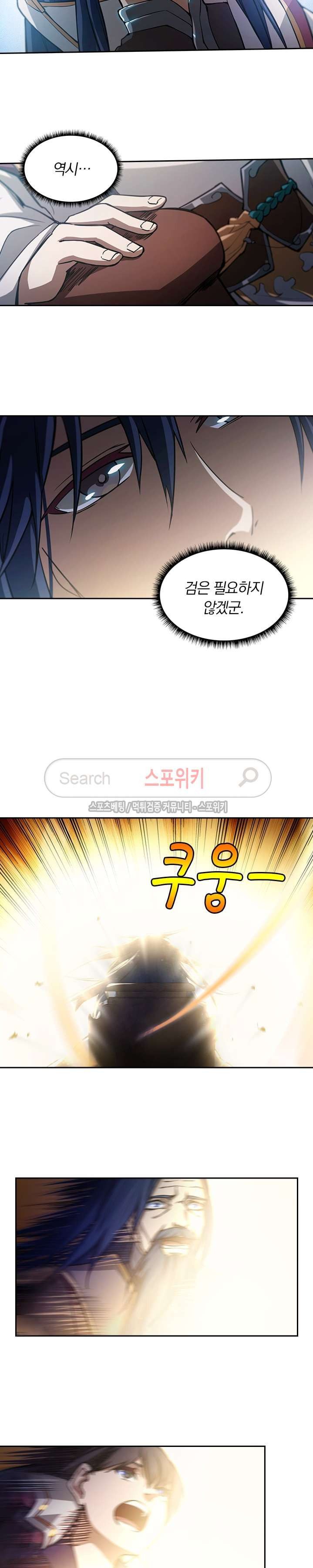15653962174236.jpg