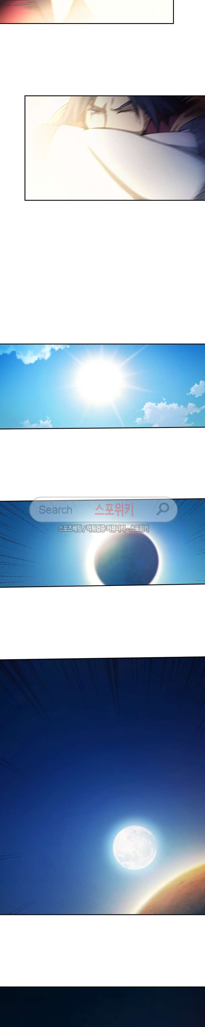 15653962178354.jpg