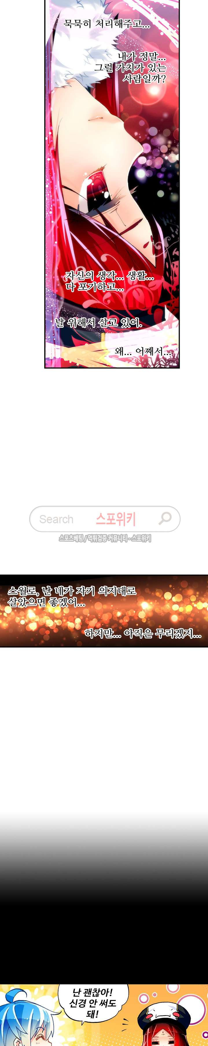 15653962182906.jpg