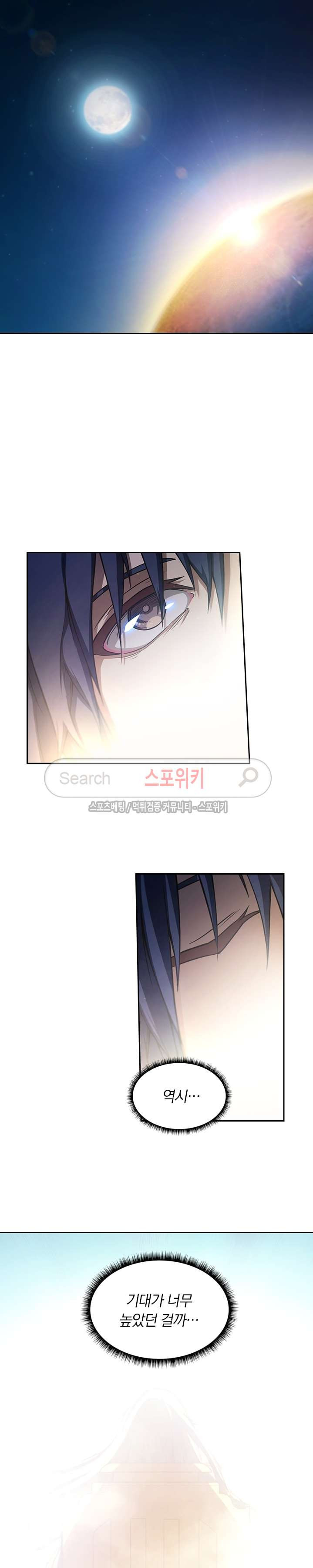 156539621841.jpg