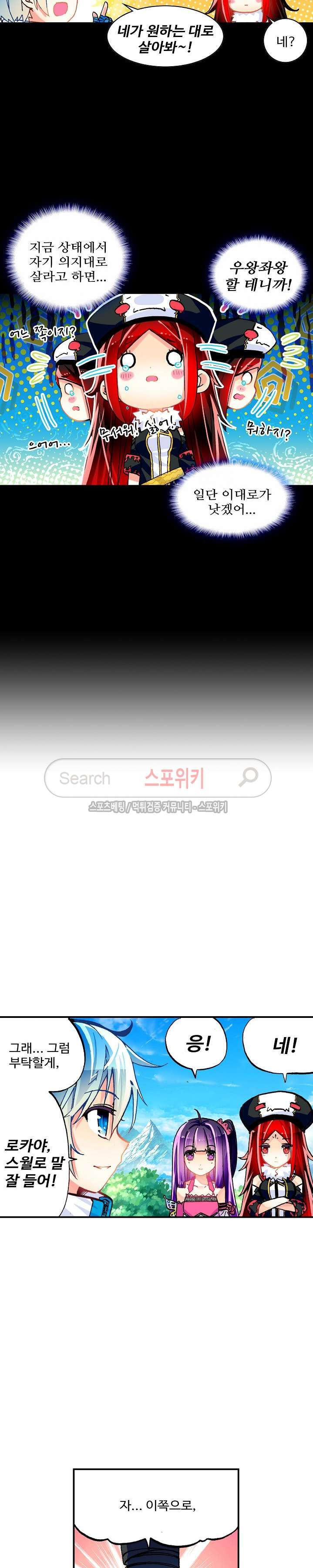 15653962187248.jpg