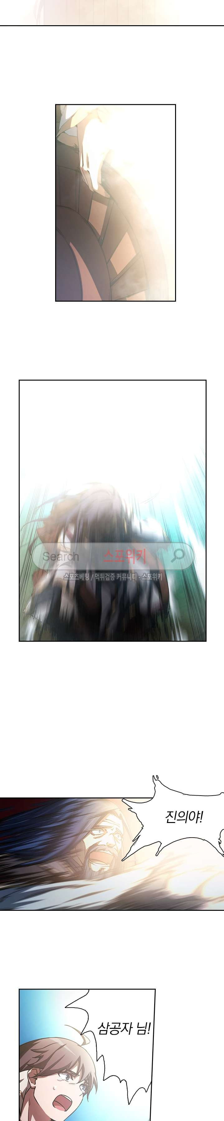 15653962188991.jpg