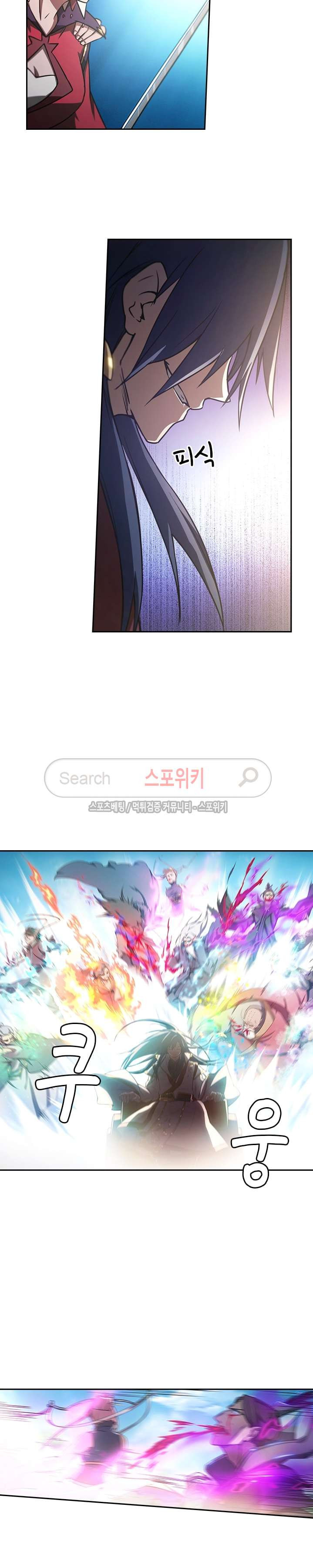 1565396219297.jpg