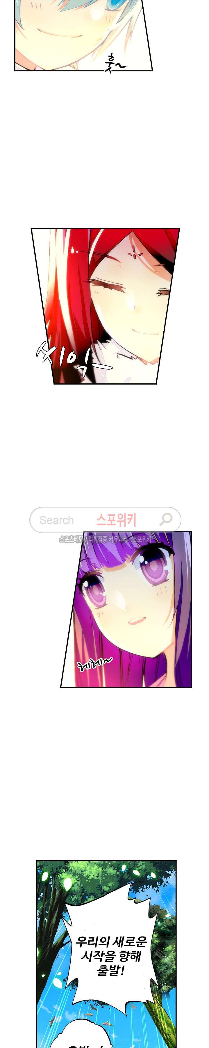 15653962196082.jpg