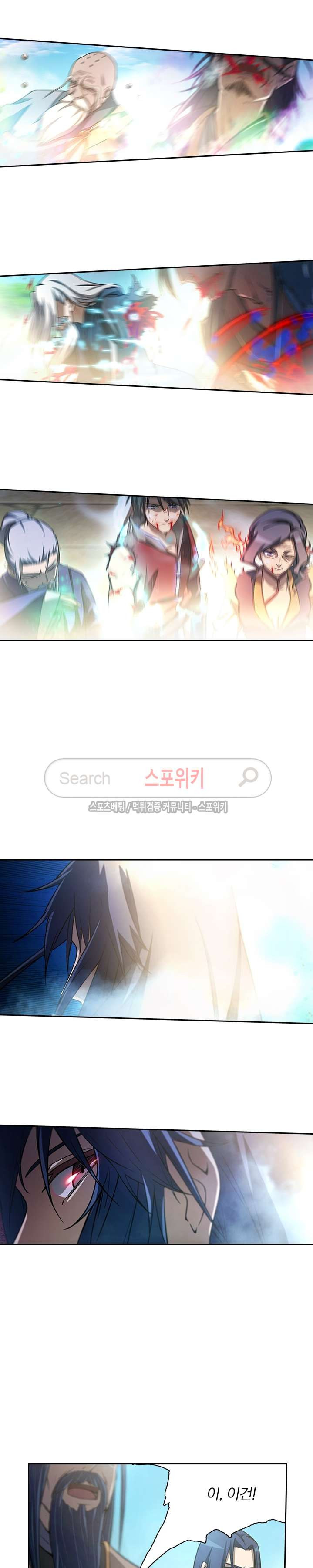15653962197532.jpg