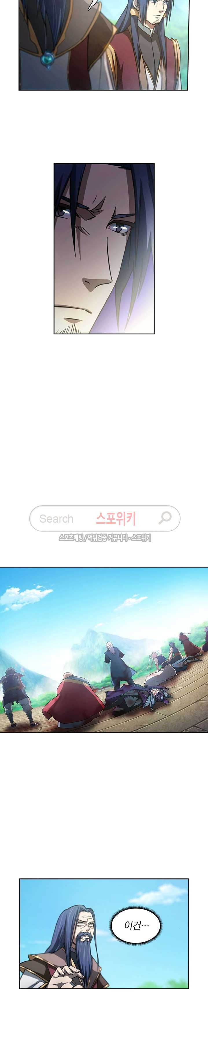 15653962201596.jpg