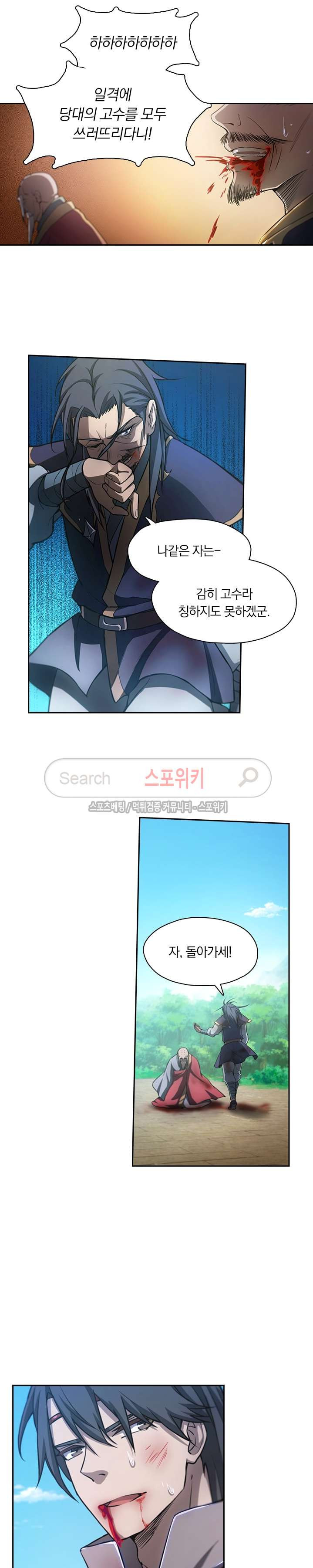 15653962210158.jpg
