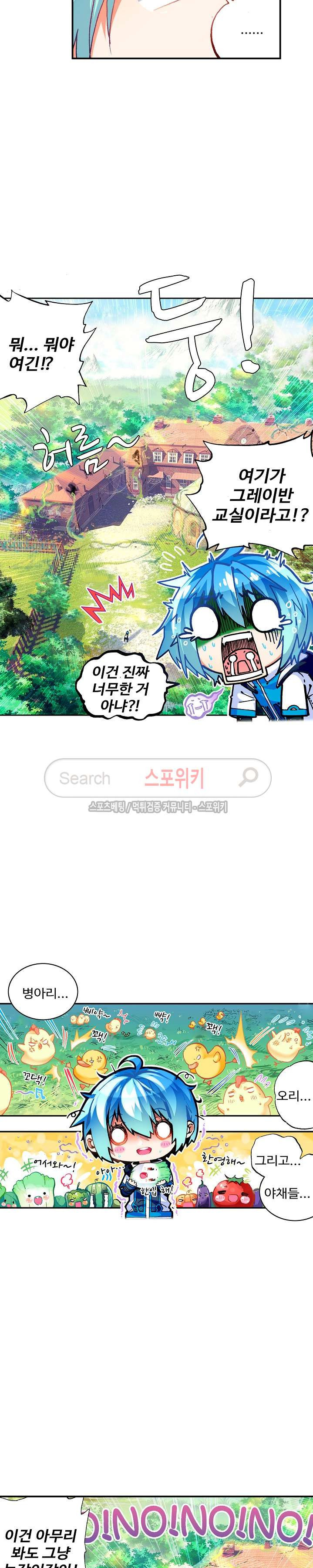 15653962213984.jpg