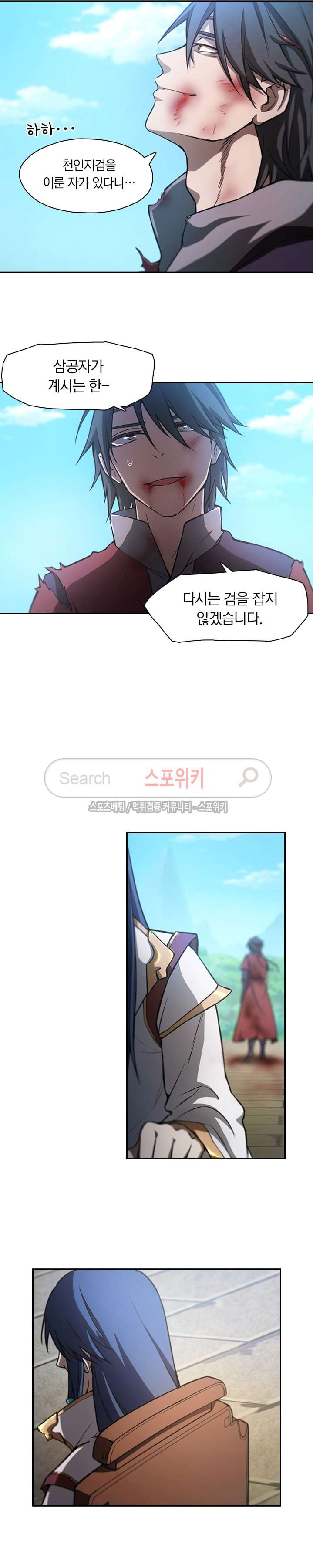 15653962222431.jpg