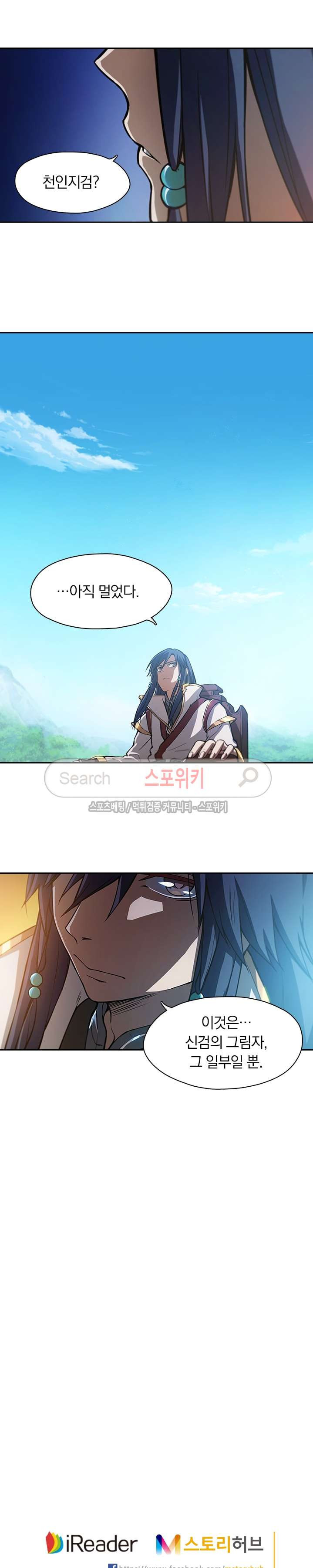 15653962226381.jpg
