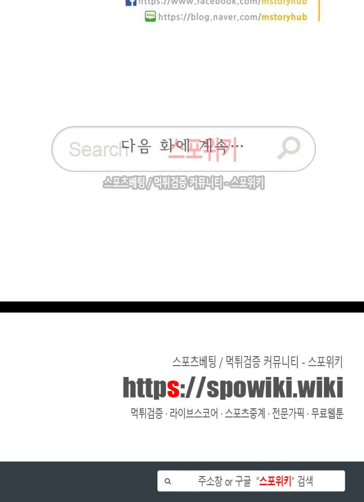 15653962230356.jpg