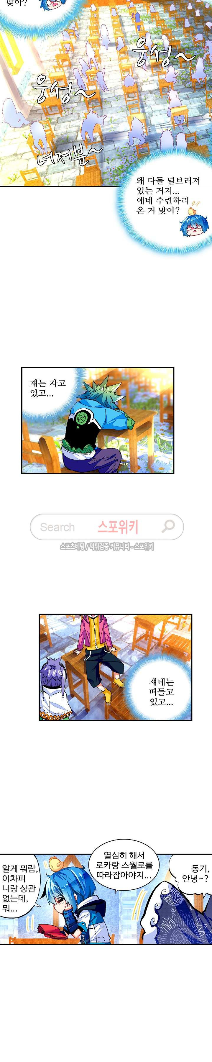 15653962235623.jpg