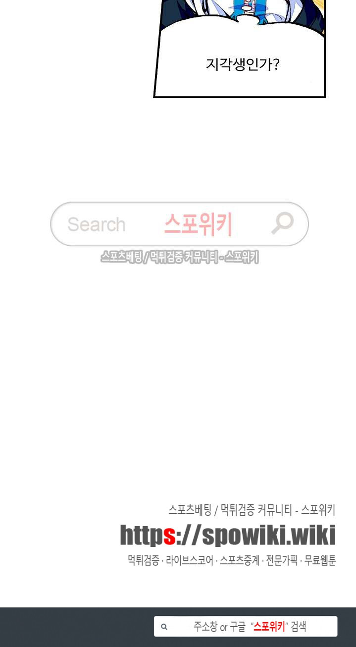 15653962248169.jpg