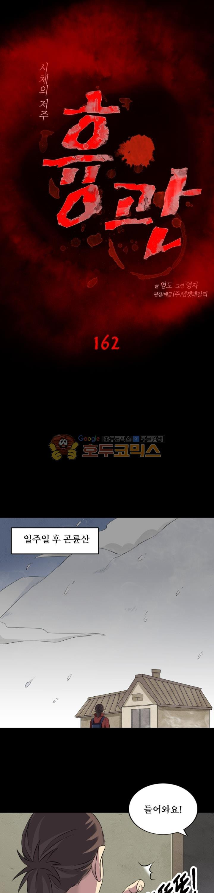 15653962255399.jpg