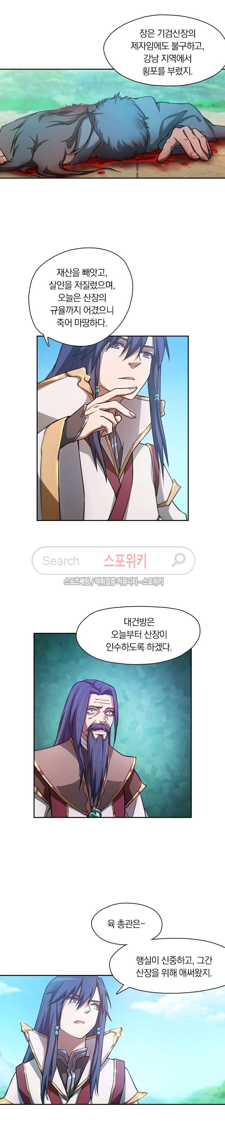 15653962262828.jpg