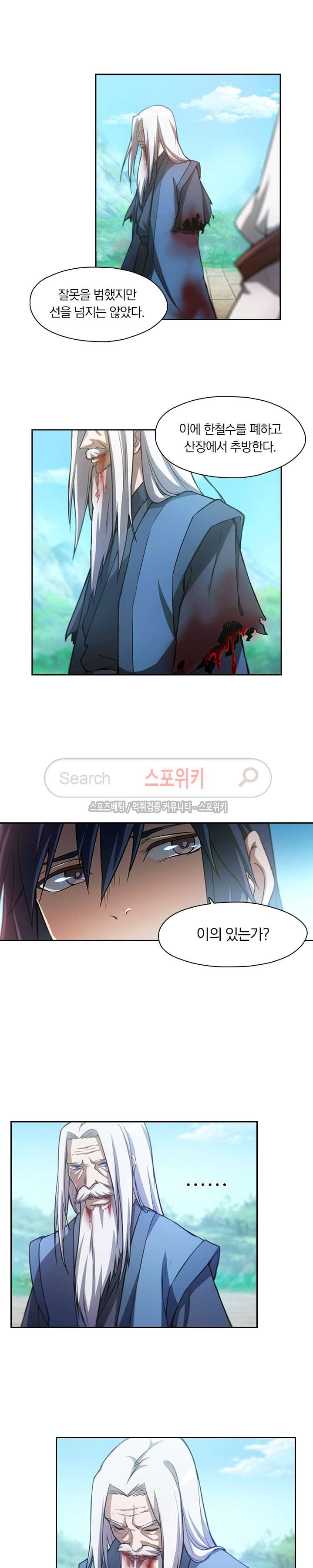 15653962267051.jpg