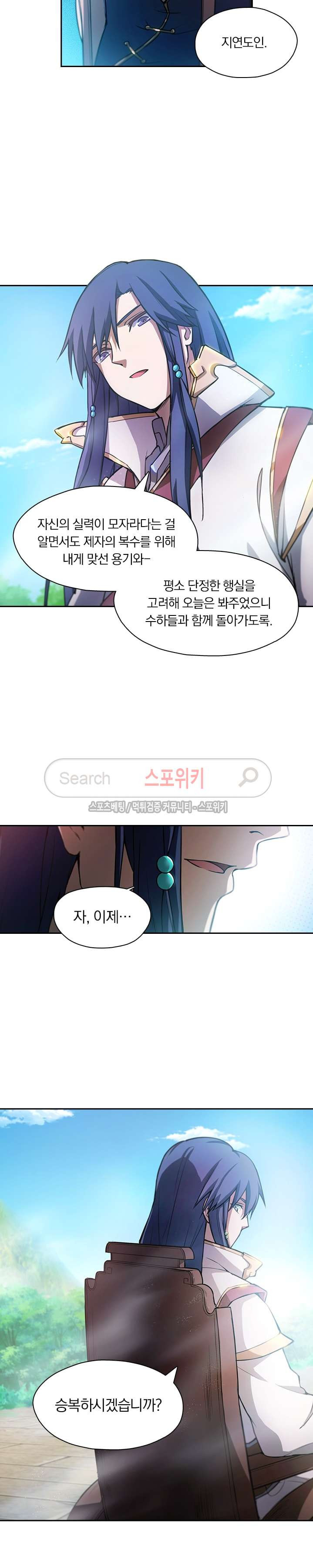 15653962291562.jpg