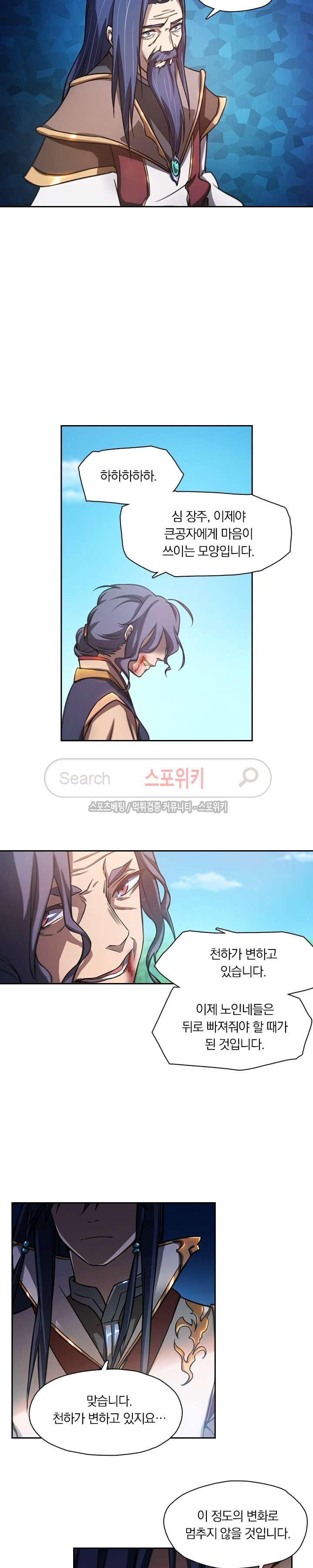 15653962308171.jpg