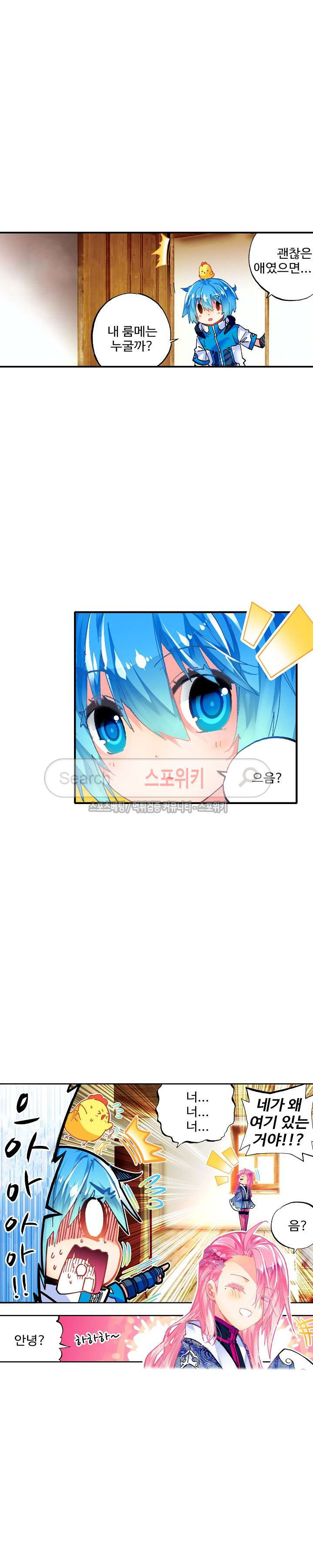 15653962345165.jpg