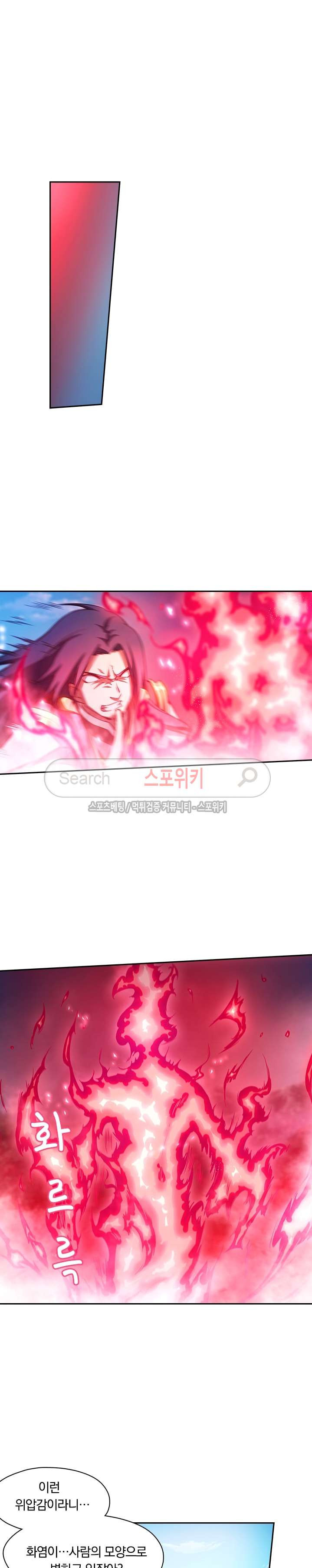 15653962359449.jpg