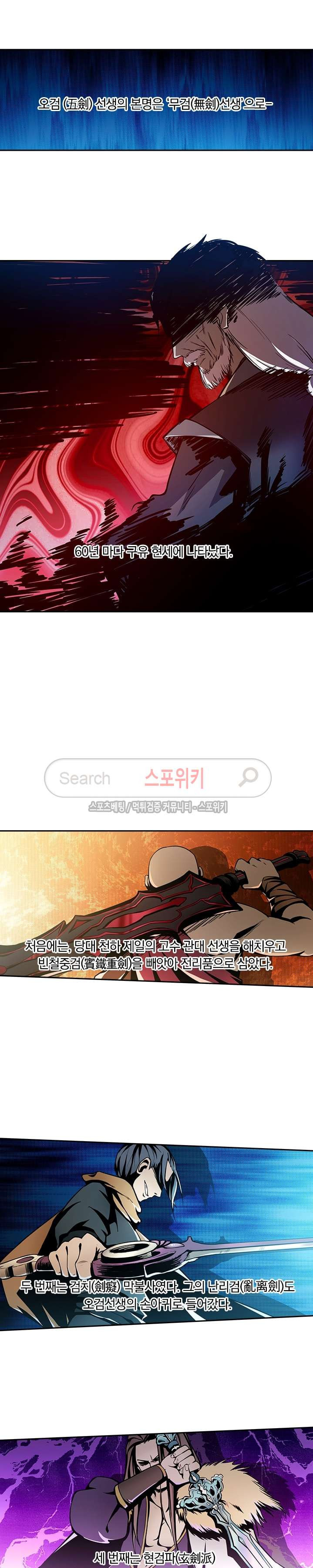 15653962375829.jpg