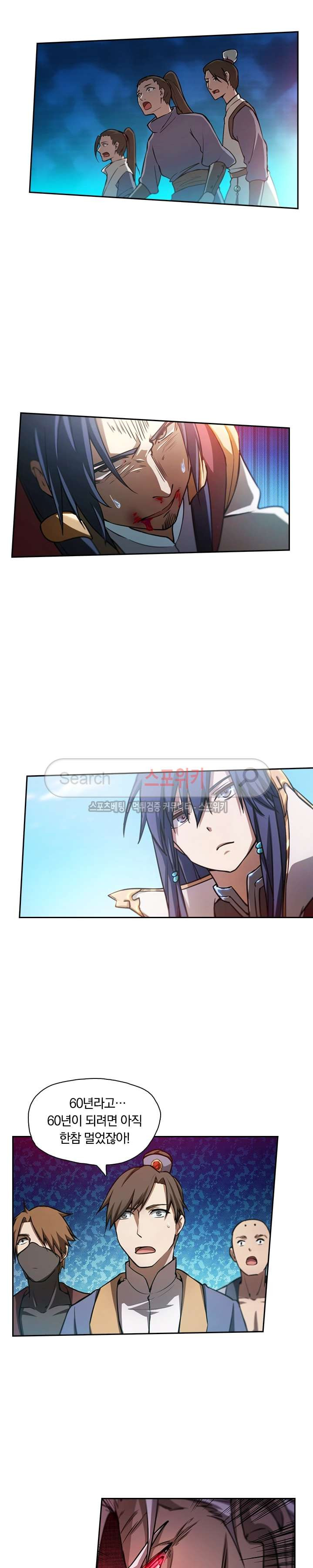 15653962389982.jpg