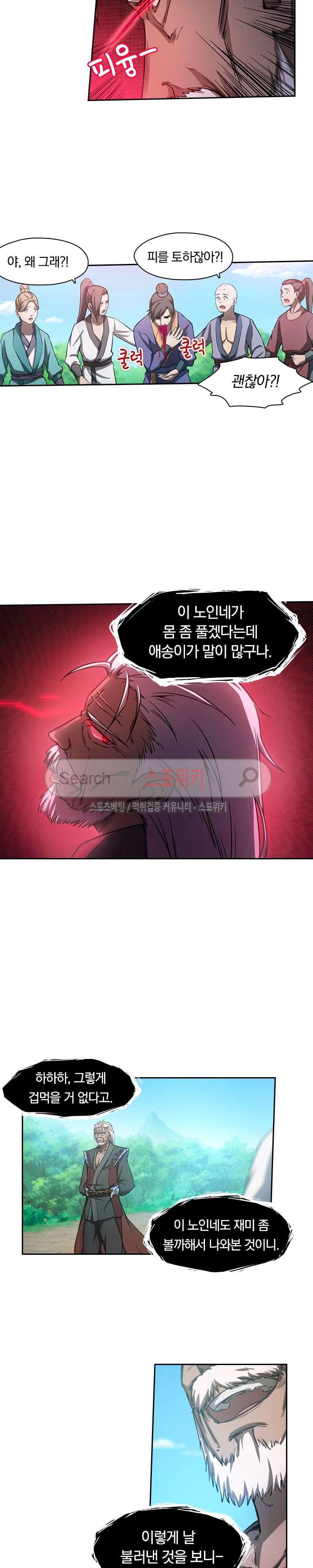 15653962394546.jpg