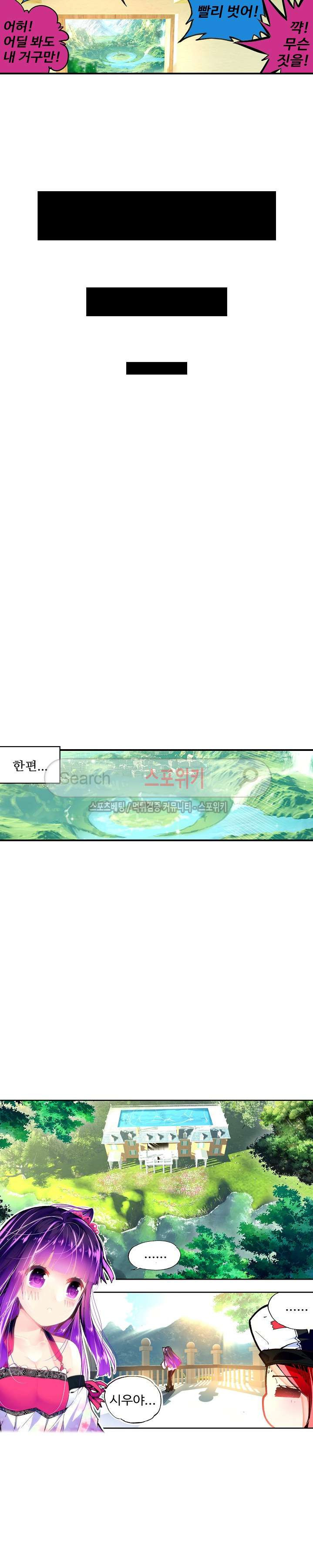 15653962403166.jpg