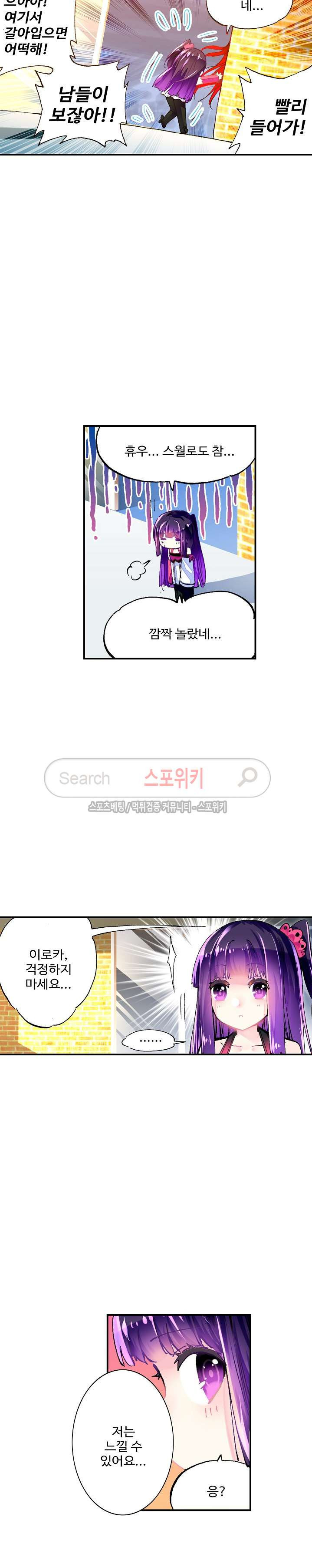 15653962411092.jpg
