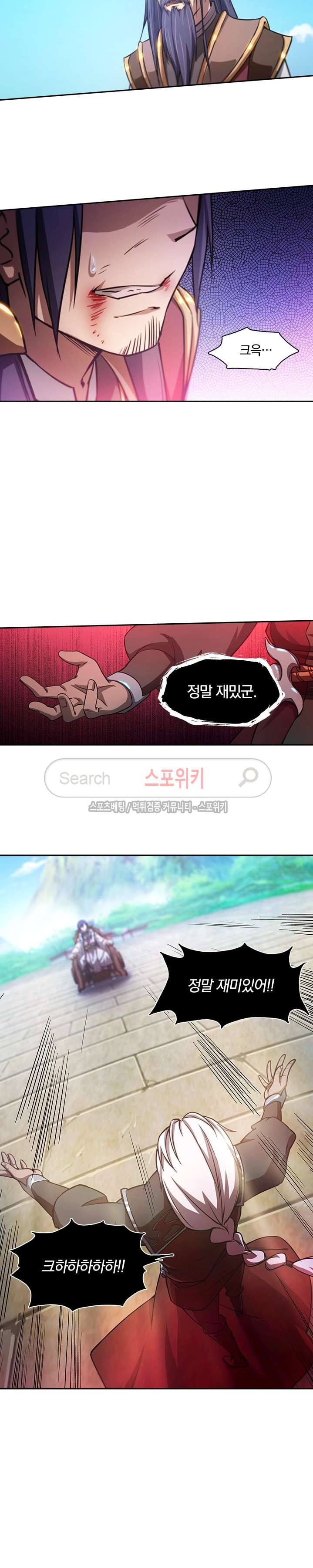 15653962411117.jpg