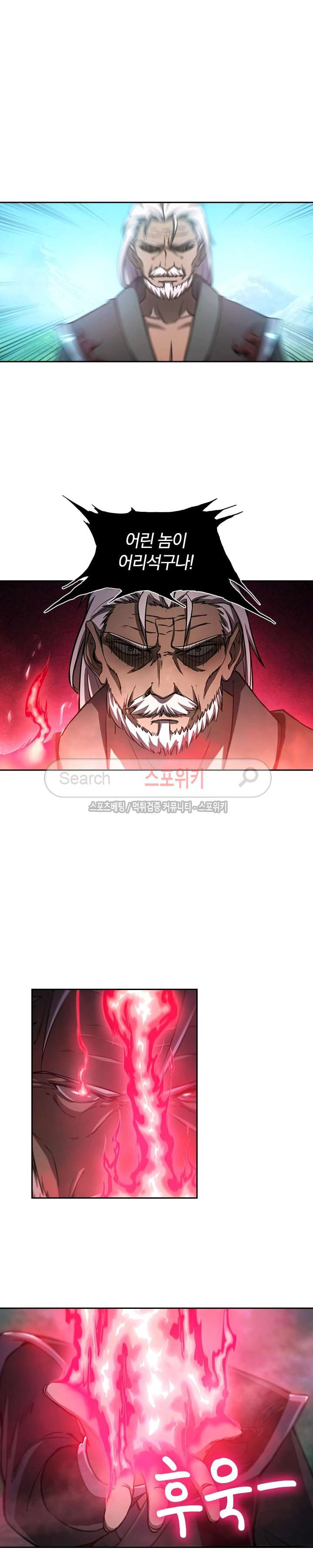 15653962459061.jpg