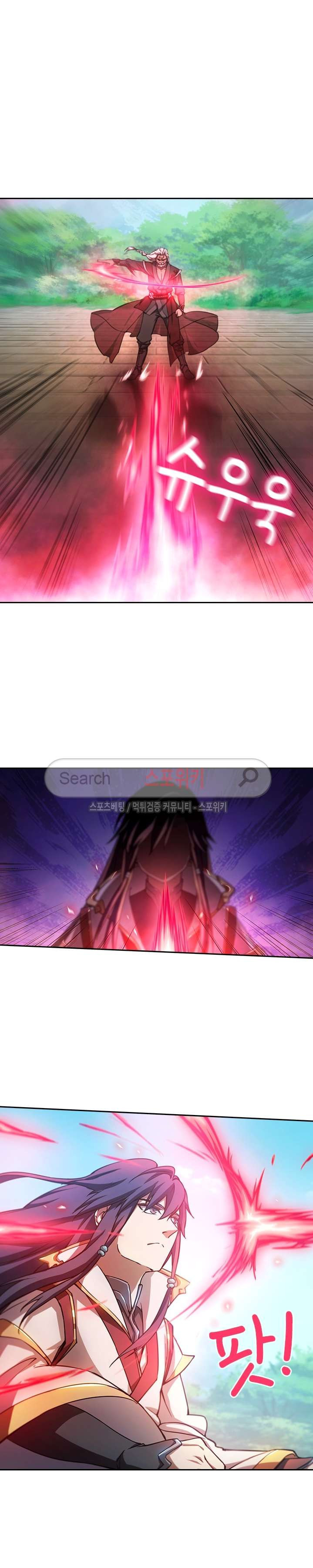1565396246512.jpg