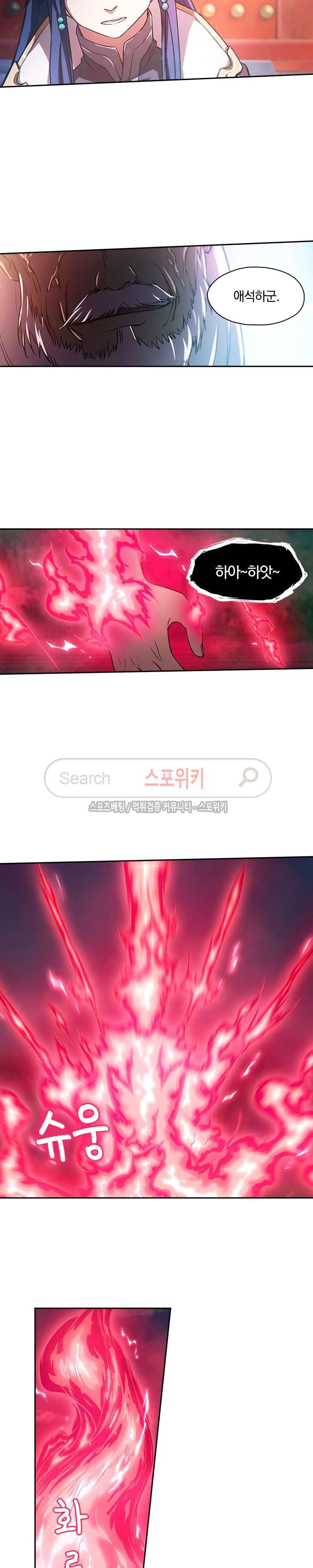 15653962477593.jpg