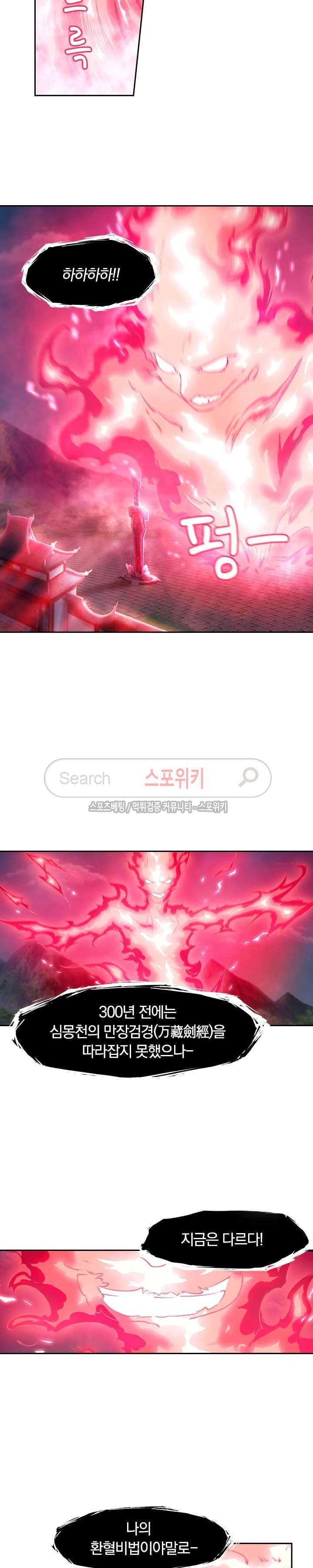 15653962481746.jpg