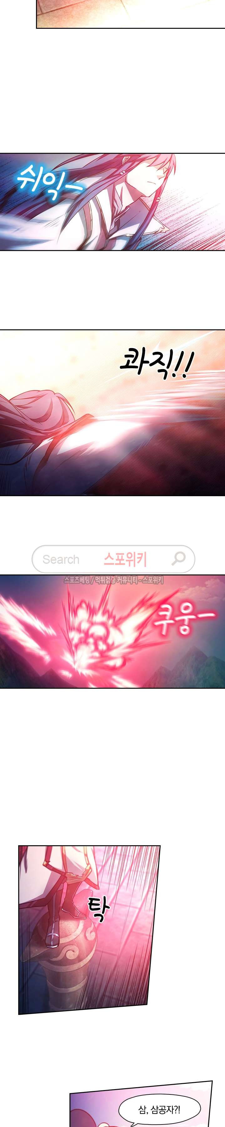 15653962489885.jpg