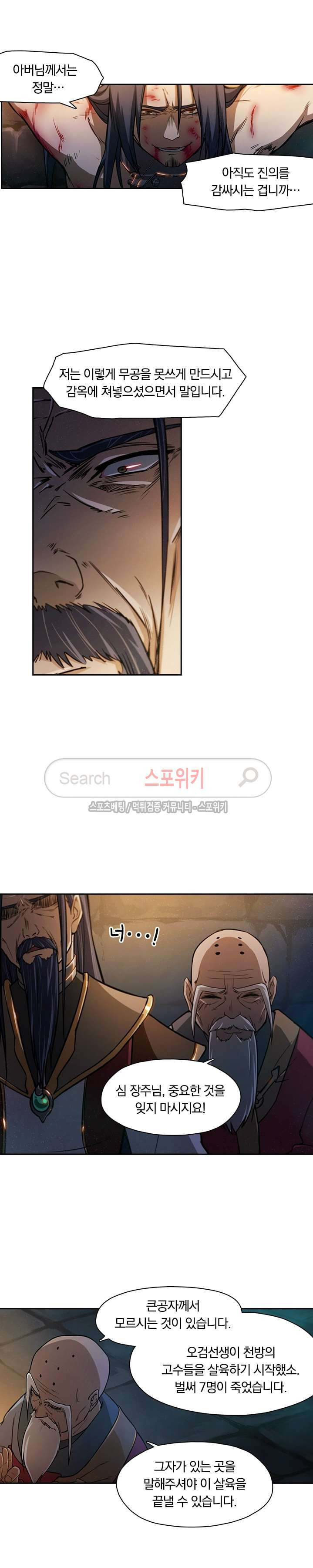 15653962511093.jpg