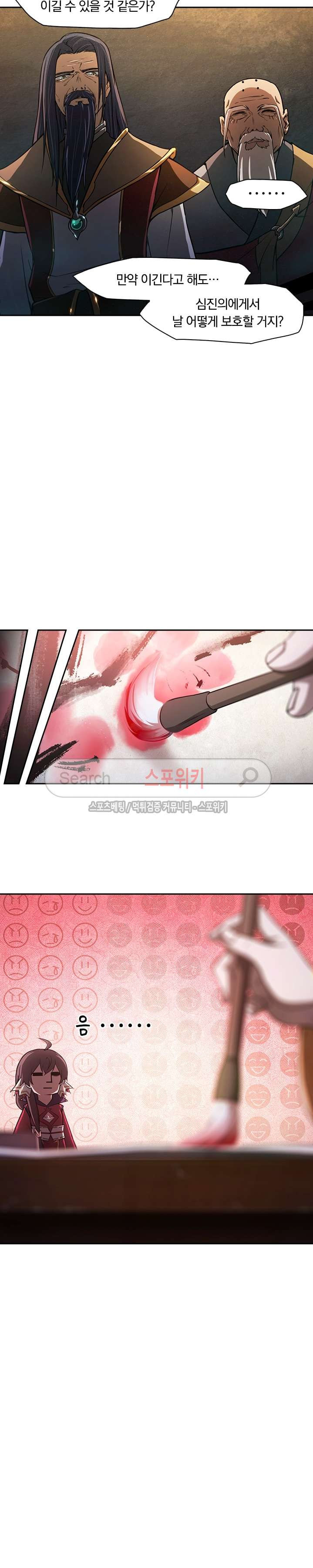 15653962519699.jpg