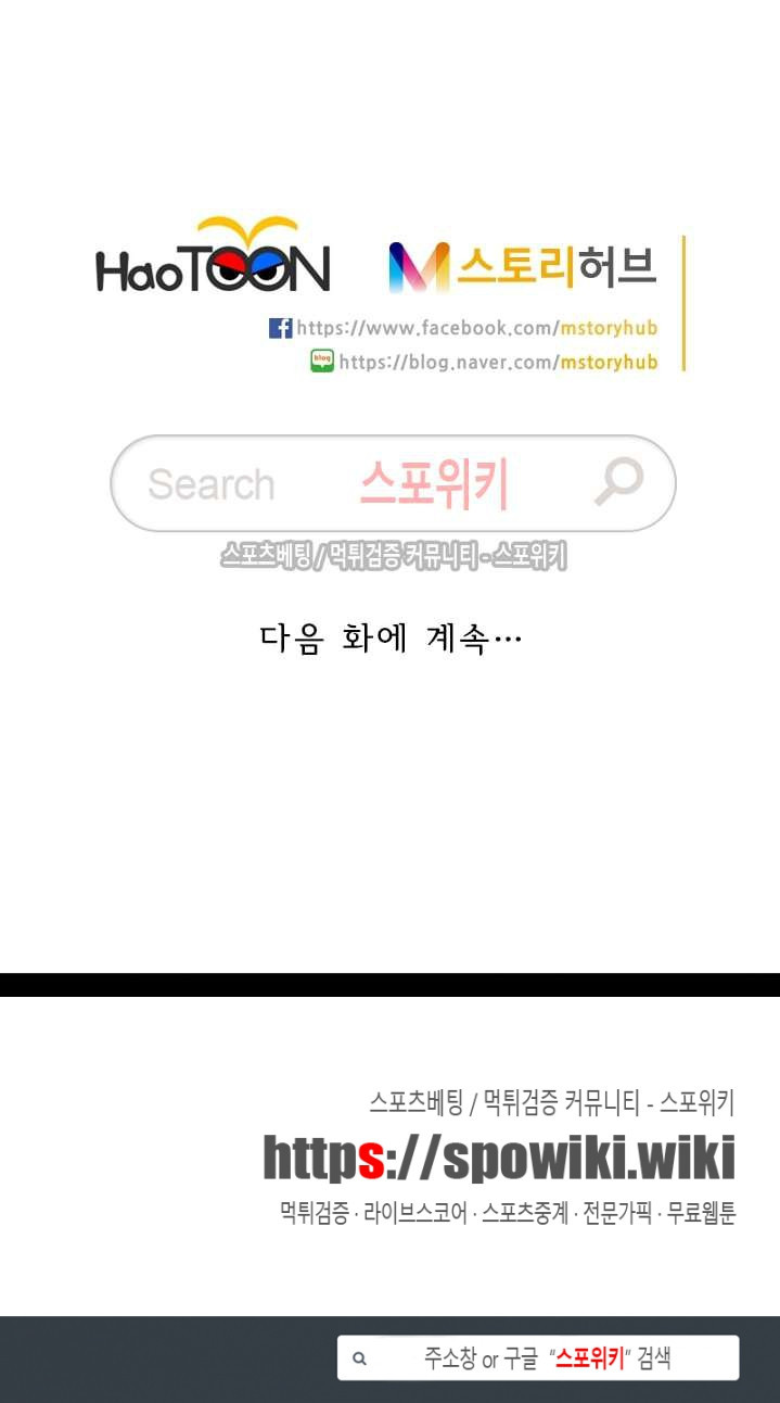 15653962523829.jpg