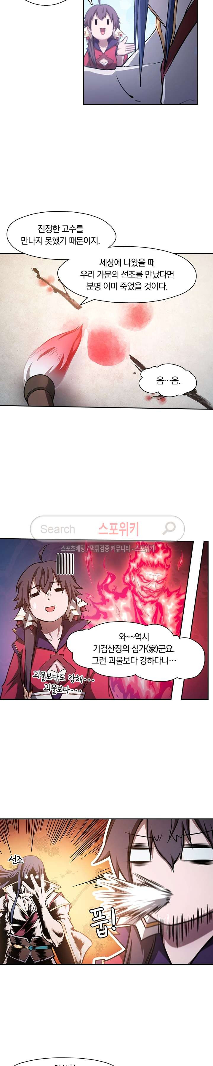15653962556278.jpg