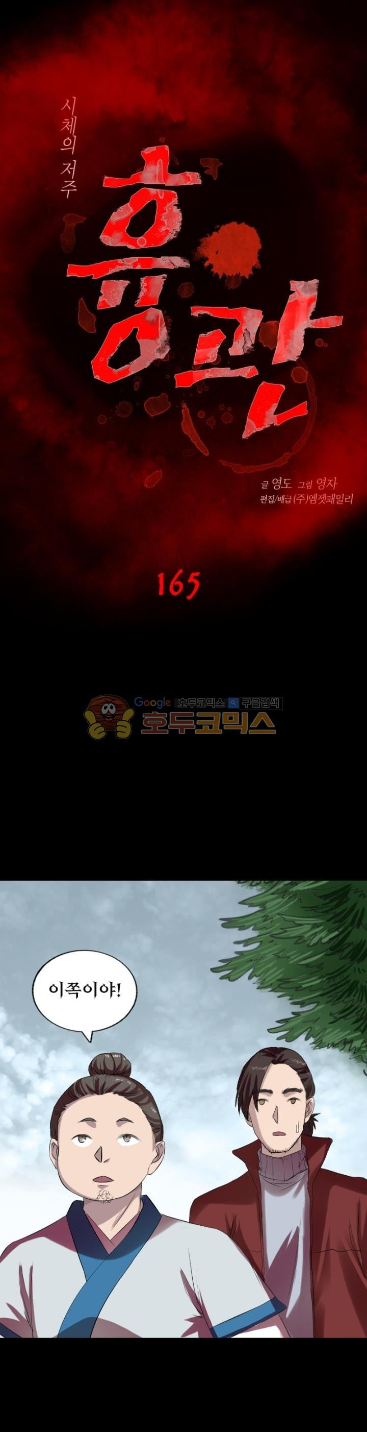 15653962569672.jpg